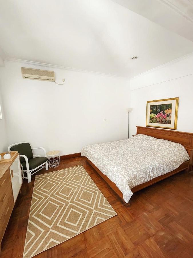 Hotel Kulem Gempol Bandung Exterior foto