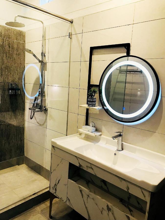 Hotel Kulem Gempol Bandung Exterior foto