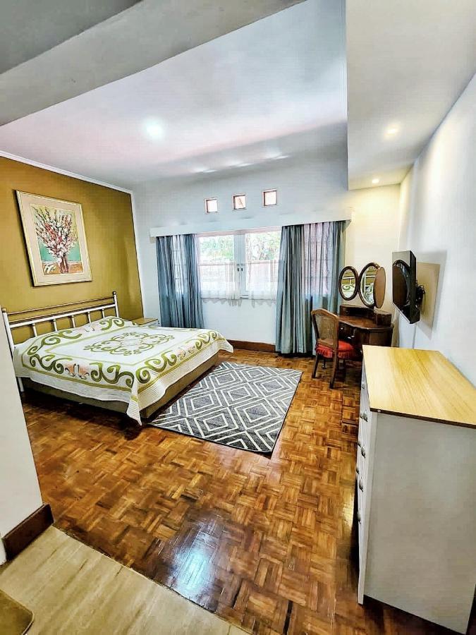 Hotel Kulem Gempol Bandung Exterior foto