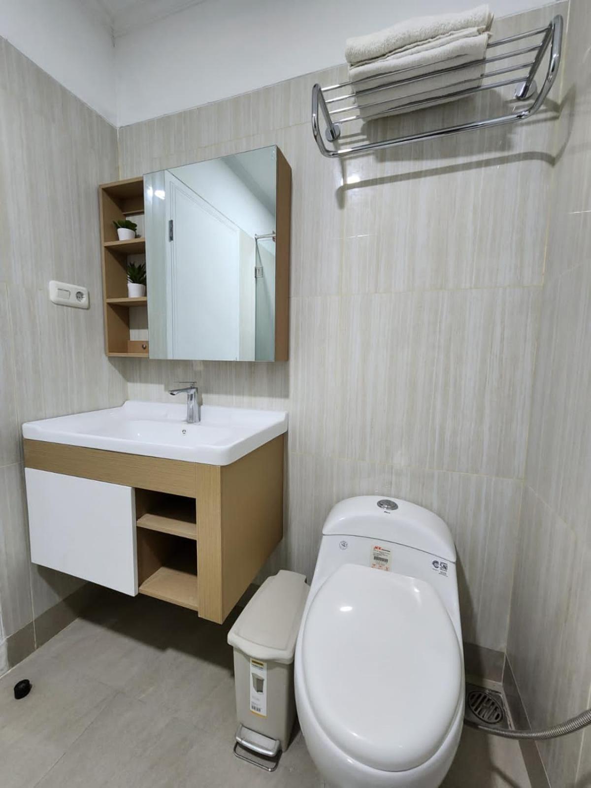 Hotel Kulem Gempol Bandung Exterior foto